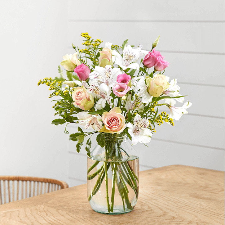 Classic-blooms-main