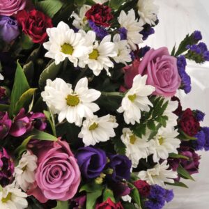 Purple-and-White-Bouquet-2-1