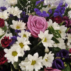 Purple-and-White-Bouquet-l3-2