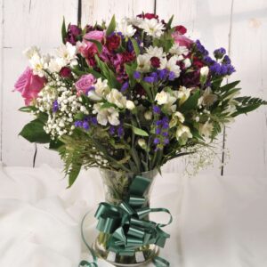 Purple-and-White-Bouquet-l4-2
