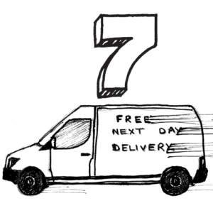 7van2