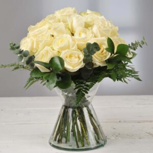 All-White-Avalanche-Rose-Bouquet-4-1.