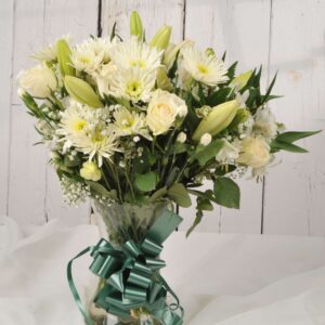 All-White-Bouquet-l4-1