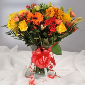 Autumnal-Mixed-Bouquet-l4