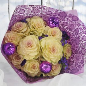 Christmas-Cabbage-white-m
