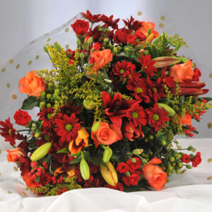 Red-Yellow-and-Orange-Bouquet-2