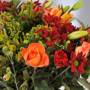 Red-Yellow-and-Orange-Bouquet-3