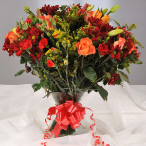 Red-Yellow-and-Orange-Bouquet-4
