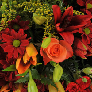 Red-Yellow-and-Orange-Bouquet-5