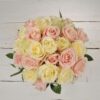 Avalanche Rose Bouquet