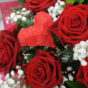 Ultimate-Love-Luxury-Bouquet