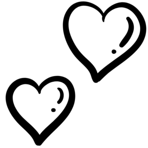 hearticon