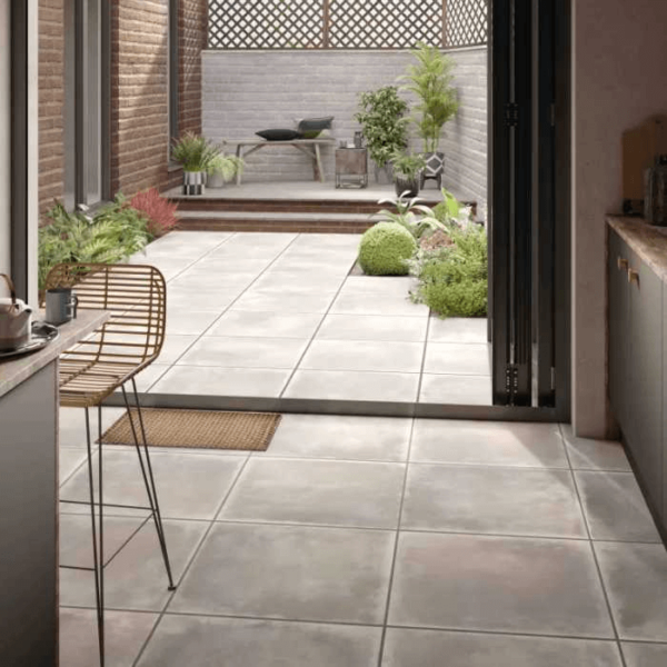 Top 20 Gorgeous Outdoor Modern Patio Design Ideas