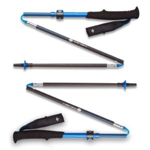 Black Diamond Trekking Poles Gifts For Hikers