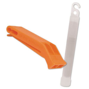 Emergency Whistle Gifts for Hikers