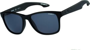 O Neill Polarised Sungalsses Gofts for Hikers