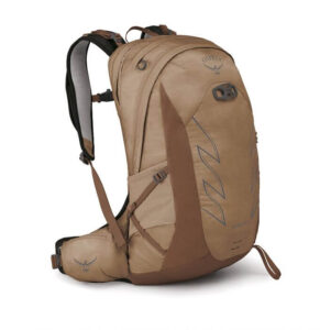 Osprey Backpack Gift for Hikers