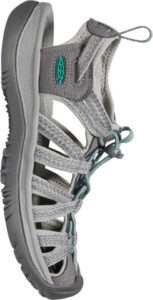 REI Adventure Sandals Gift for Hikers