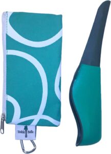 Urination Device Gift for Female Hikers