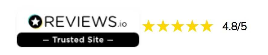 Customer Reviews