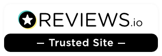 Customer Reviews