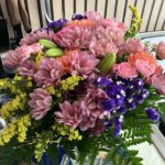 Value Simple Mixed Bouquet photo review
